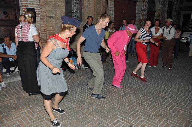min 2013 08 05 senigallia 186